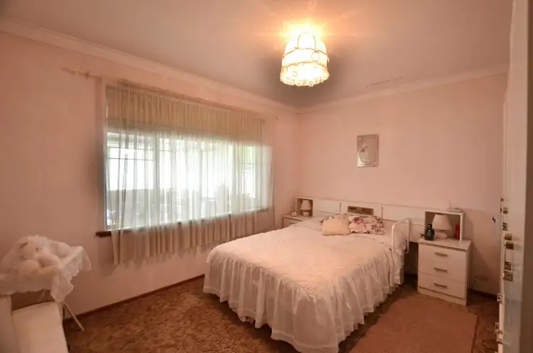 Second view of Homely unit listing, 19A Dunholme Street, Osborne Park WA 6017