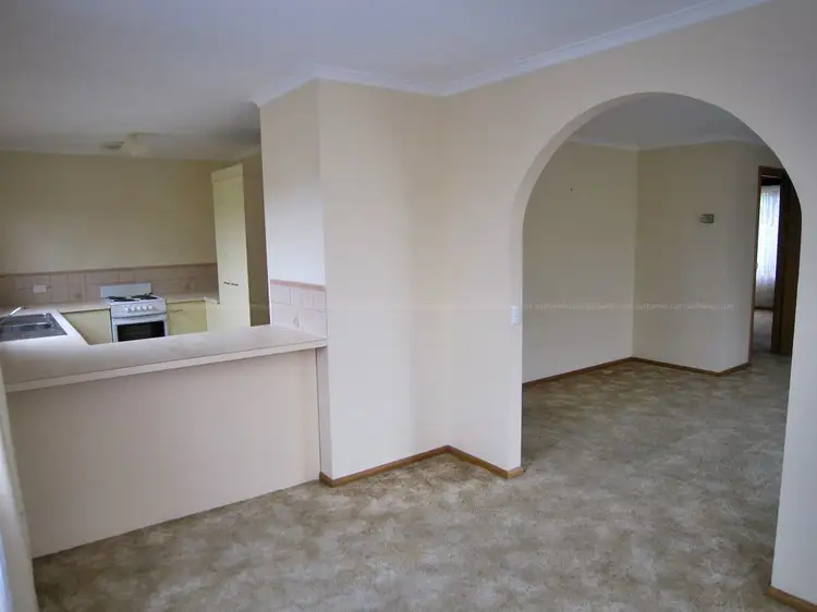 Fourth view of Homely unit listing, 80 Tasman Street, Devonport TAS 7310