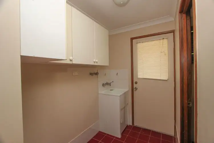 Sixth view of Homely house listing, 222 Larnook Street, Upper Lockyer QLD 4352