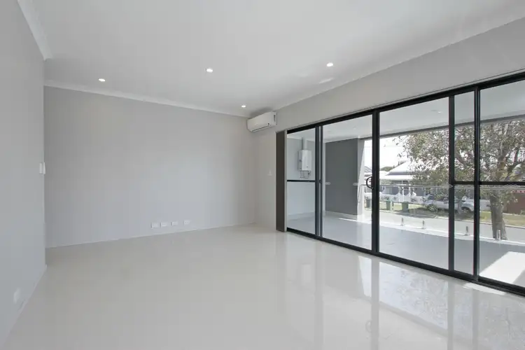 Seventh view of Homely unit listing, 5/16 Watson Place, Maylands WA 6051