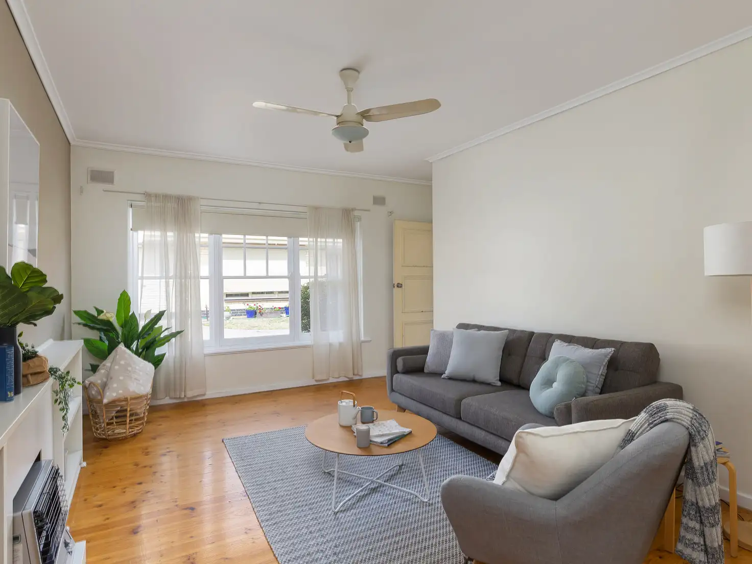 Main view of Homely unit listing, 8/2 Dingera Avenue, North Plympton SA 5037