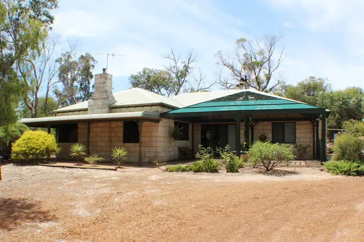 Sixth view of Homely house listing, 27 Knapp Drive, Leschenault WA 6233