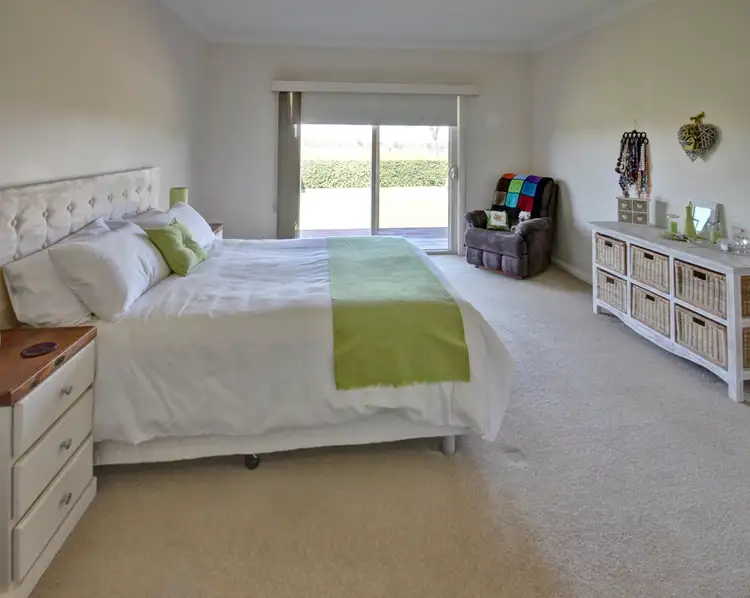Seventh view of Homely house listing, 160 Phillips Lane, Bairnsdale VIC 3875