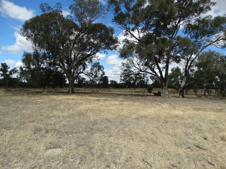Fifth view of Homely rural property listing, . Barnawartha Howlong Road, Browns Plains VIC 3685
