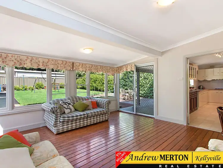 Sixth view of Homely house listing, 114 Boomerang Drive, Glossodia NSW 2756