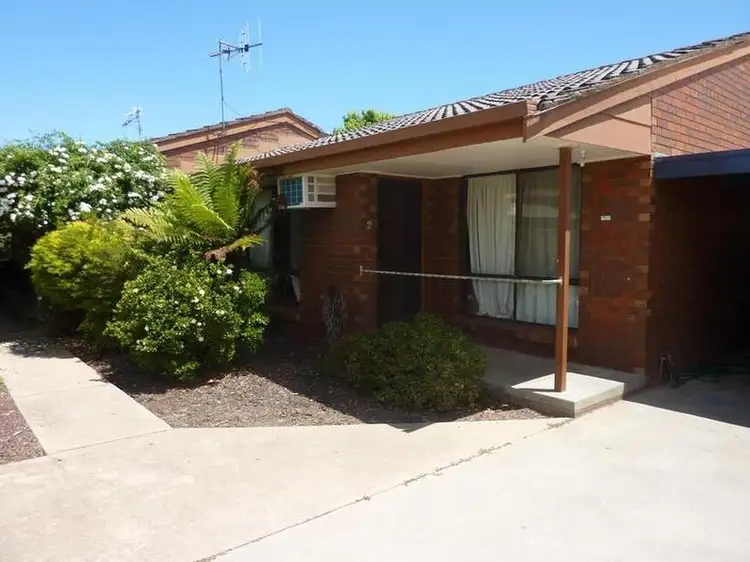 Unit 2/19 Punt Road, Cobram VIC 3644