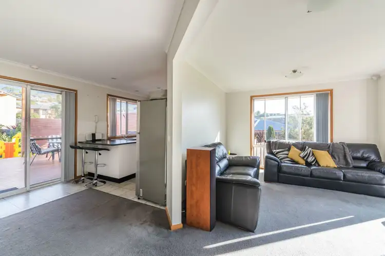 Sixth view of Homely house listing, 4 Heron Court, Granton TAS 7030