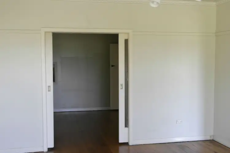 Seventh view of Homely house listing, 92 Princes Street Upper St, Traralgon VIC 3844