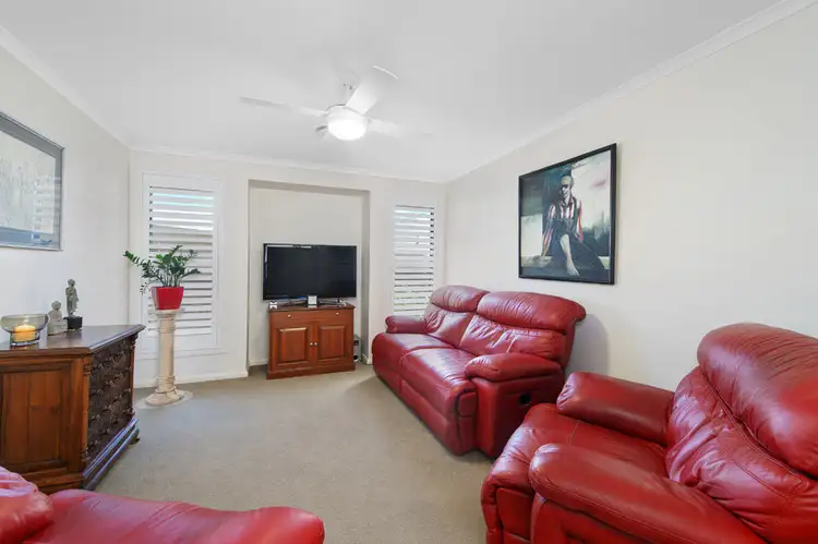 Sixth view of Homely house listing, 13 Whistler Drive, Port Macquarie NSW 2444