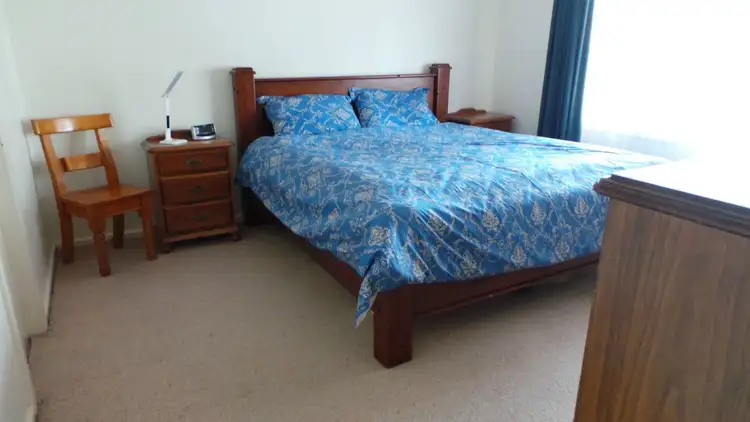 Seventh view of Homely house listing, 10 Degenhardt Street, Port Pirie SA 5540