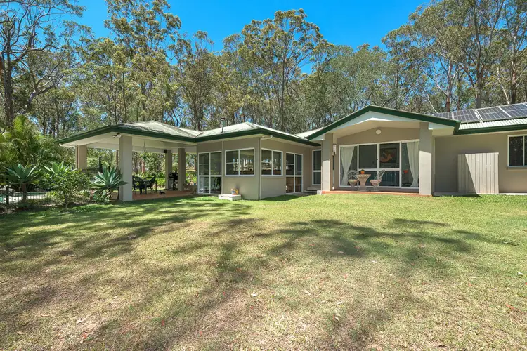 Fourth view of Homely house listing, 238-240 German Church Road, Carbrook QLD 4130