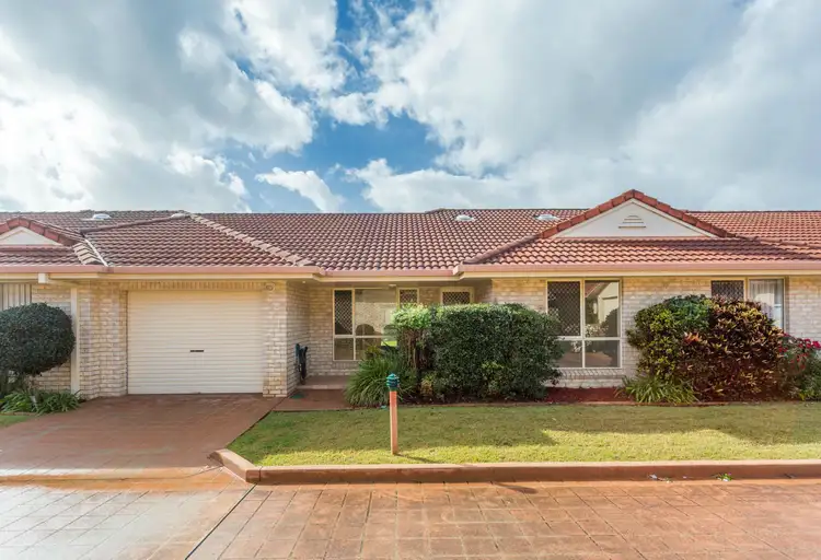 13/39-45 Green Street, Alstonville NSW 2477