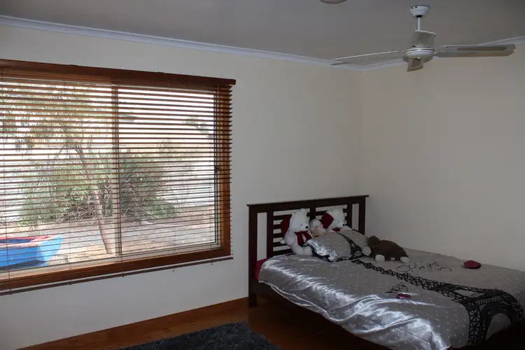 Seventh view of Homely house listing, 178 Three Chain Road, Port Pirie SA 5540