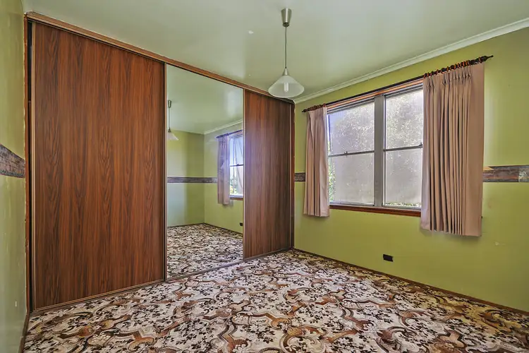 Seventh view of Homely house listing, 16 Lyndon Cres, Traralgon VIC 3844