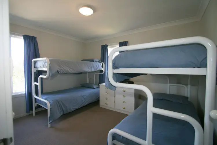 Seventh view of Homely unit listing, 3/52 Townsend Street, Jindabyne NSW 2627