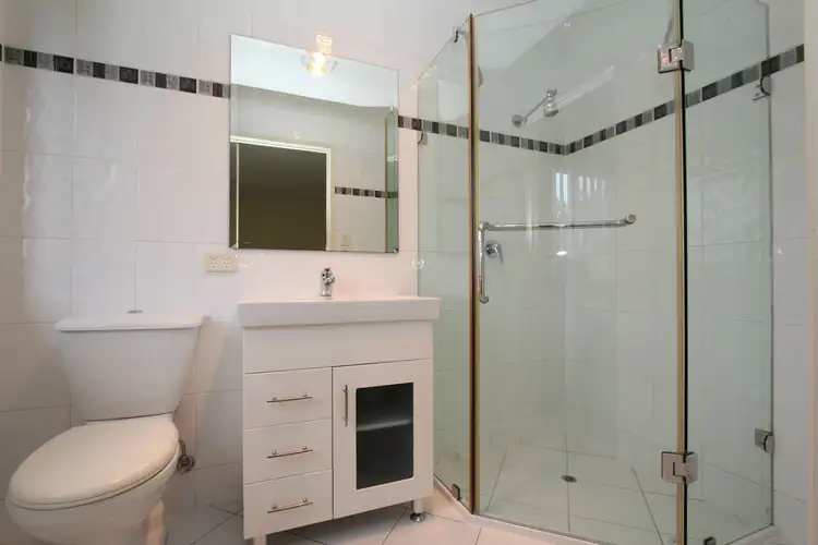 Sixth view of Homely house listing, 1678 Yandina Coolum Road, Yandina QLD 4561
