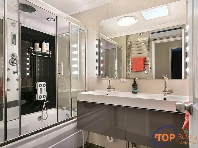 Fifth view of Homely house listing, 40 Damepattie Drive, Willetton WA 6155