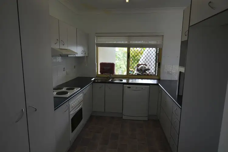 Fifth view of Homely rural property listing, 7 Mustang Road, Kelso QLD 4815