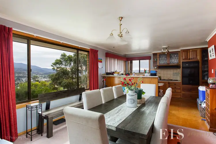 Fourth view of Homely house listing, 10 Daylesford Rd, Glenorchy TAS 7010