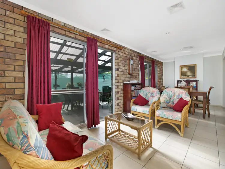 Sixth view of Homely house listing, 29 Jarrow Street, Tingalpa QLD 4173