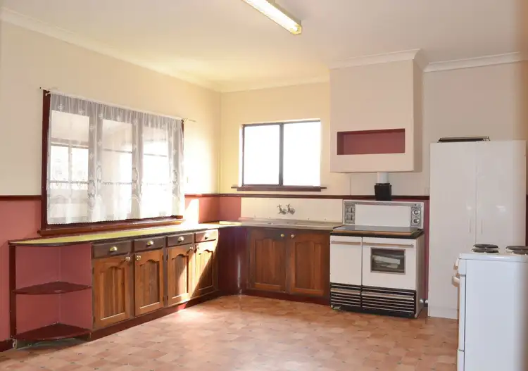 Second view of Homely house listing, 67 Blackwood Road, Greenbushes WA 6254