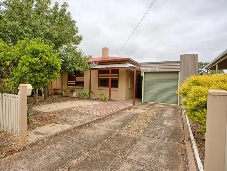 Sixth view of Homely unit listing, 19 Knighton Street, Elizabeth North SA 5113