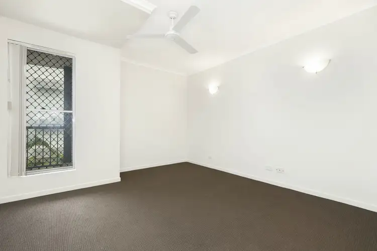 Fifth view of Homely apartment listing, 5/9 Railway Ave St, Indooroopilly QLD 4068
