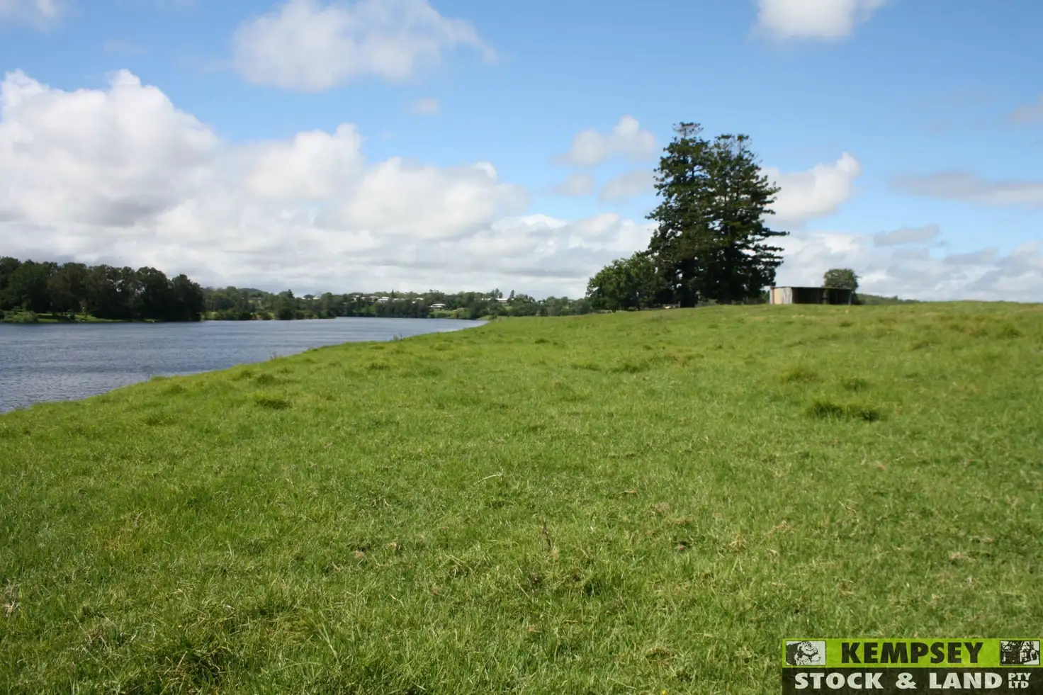 Main view of Homely rural property listing, Lot 44 & 45 Euroka Road, Euroka NSW 2440
