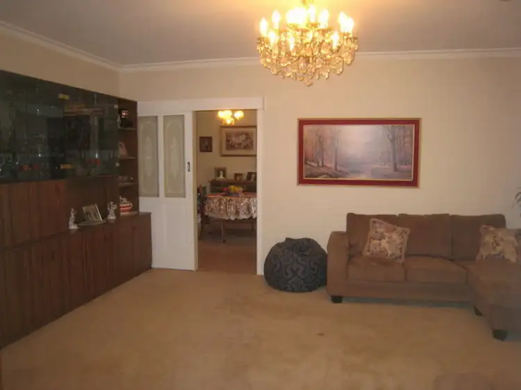 Third view of Homely house listing, 18 Afton Street, Port Pirie SA 5540