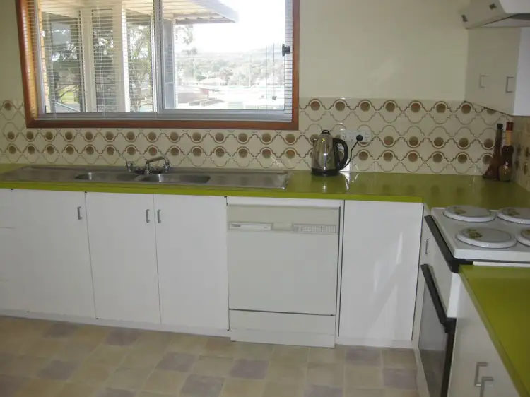 Sixth view of Homely house listing, 9 Recreation Crescent, Stanthorpe QLD 4380