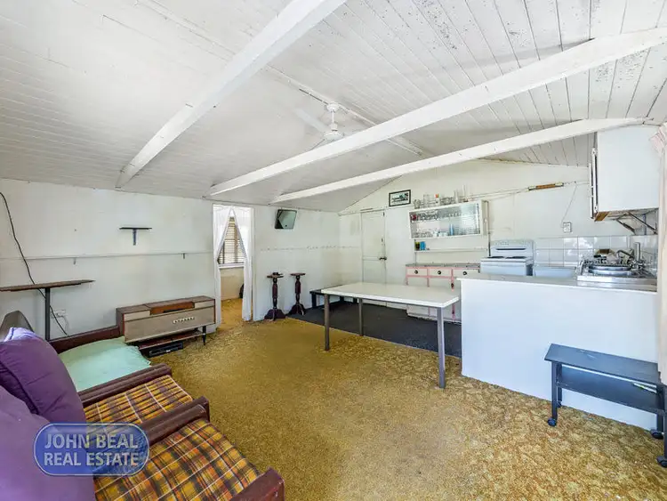 Third view of Homely house listing, 15 Jamieson Street, Redcliffe QLD 4020