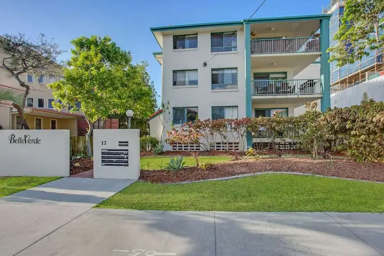11/17-19 Markeri Street, Mermaid Beach QLD 4218