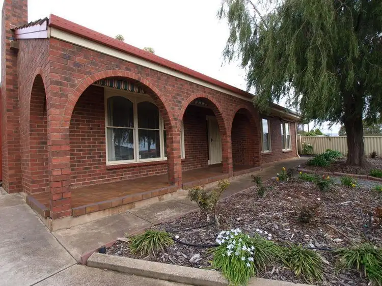 6 Rosebud Grove, Dernancourt SA 5075