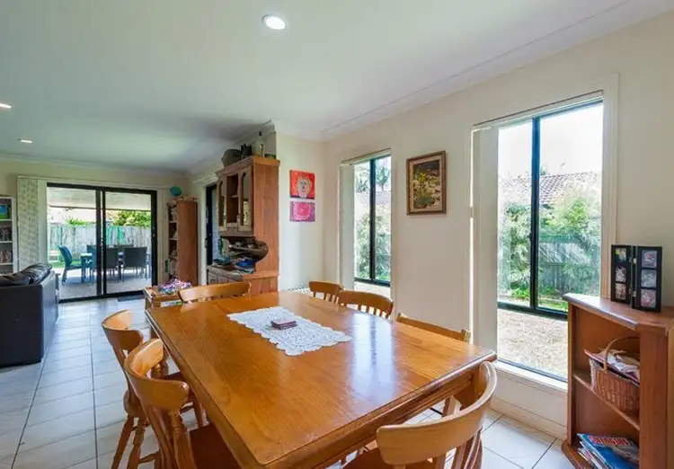 Second view of Homely house listing, 183 University Way, Sippy Downs QLD 4556