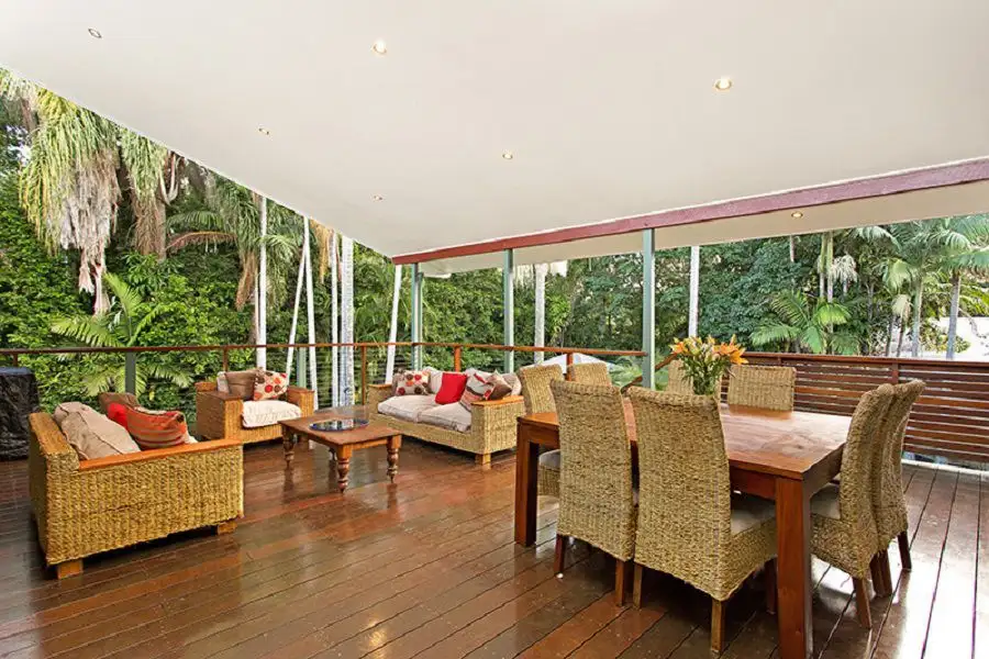 Main view of Homely house listing, 16 Glebe Street, Gordon Park QLD 4031