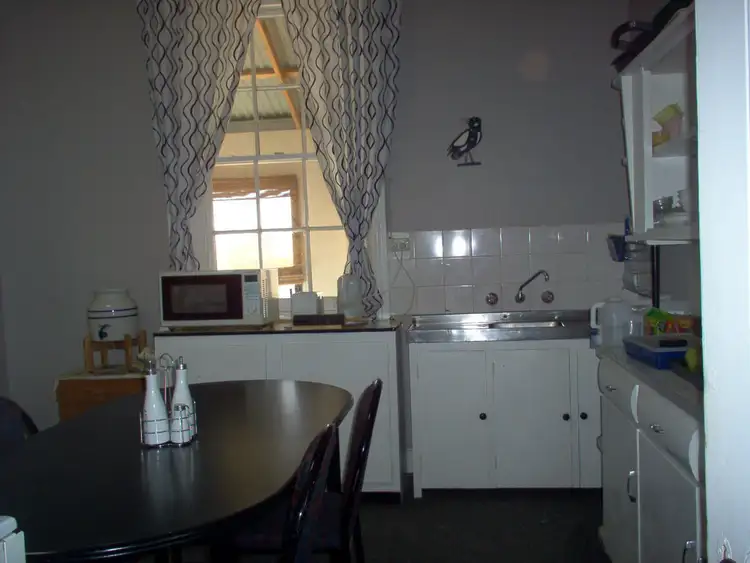 Fourth view of Homely house listing, 1128 Davis Road, Port Pirie SA 5540