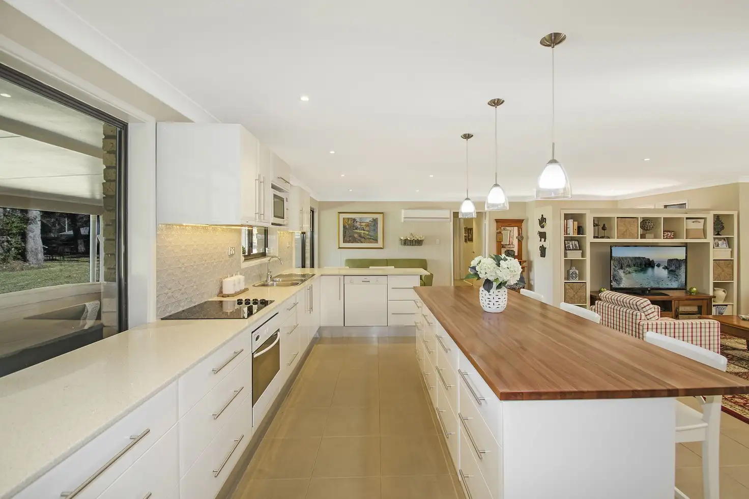 Main view of Homely rural property listing, 239 King Creek Road, King Creek NSW 2446
