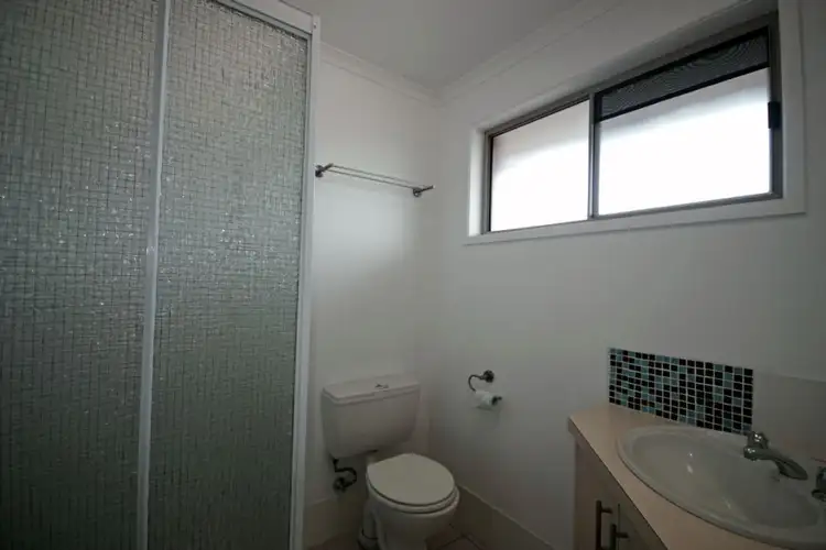 Fourth view of Homely unit listing, Address available on request
