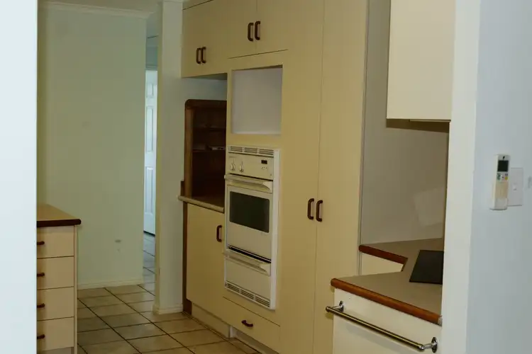 Third view of Homely house listing, 31 Central Road, Tinana QLD 4650