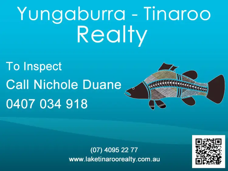 Seventh view of Homely land listing, 112 Cahill Close, Yungaburra QLD 4884