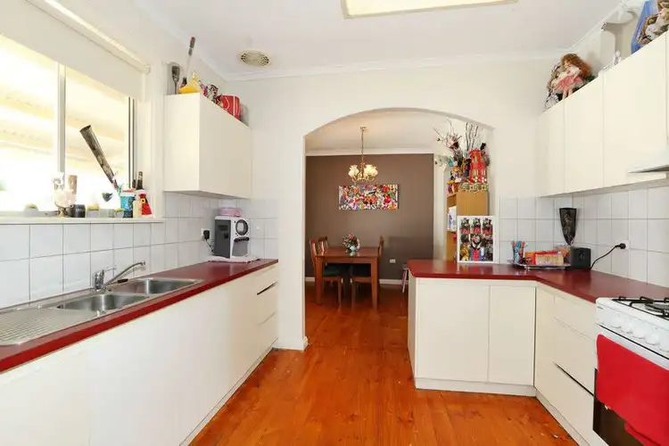 Fifth view of Homely house listing, 5 Siddall Road, Elizabeth Vale SA 5112