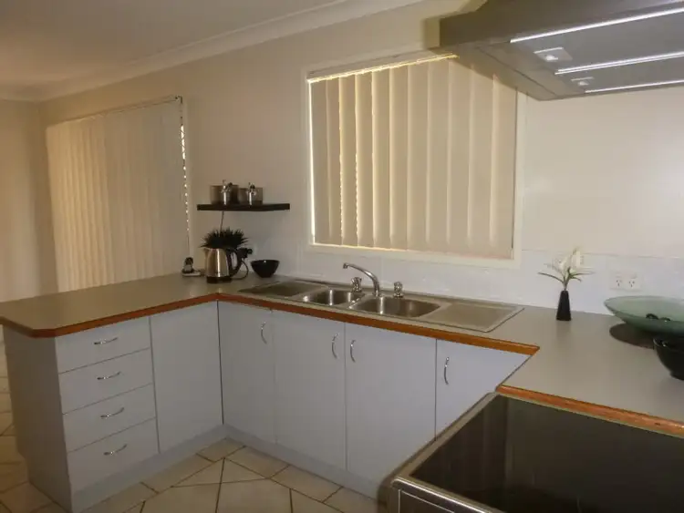 Seventh view of Homely house listing, 6 Timor Court, Kippa-ring QLD 4021