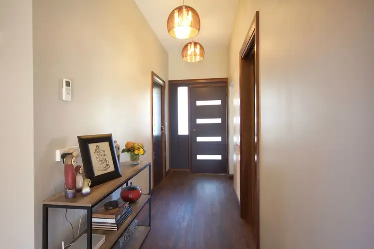 Fifth view of Homely house listing, 36 Jefferson Street, Bairnsdale VIC 3875