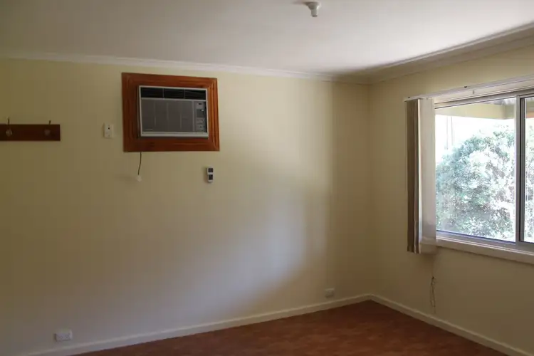 Seventh view of Homely house listing, 17 Keith Street, Port Pirie SA 5540