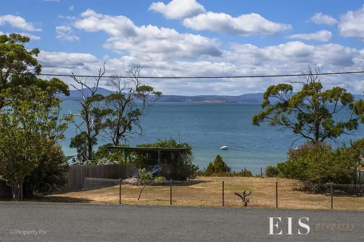 Fourth view of Homely house listing, 764-766 Primrose Sands Rd, Primrose Sands TAS 7173