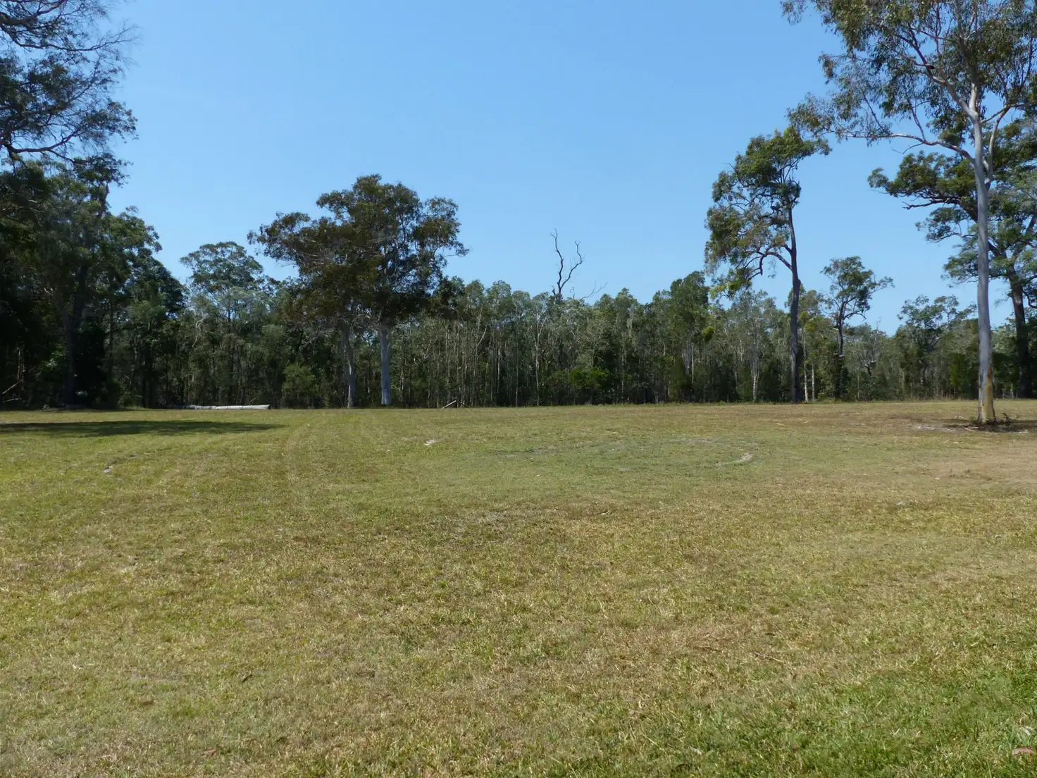 Main view of Homely land listing, L79 Lancaster Lane, Cooroibah QLD 4565