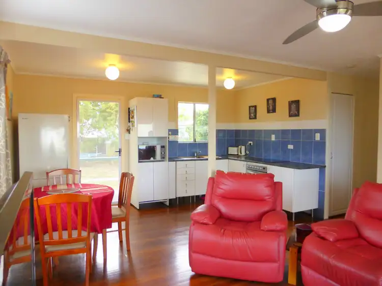 Third view of Homely house listing, 19 Kippa Street, Kippa-ring QLD 4021