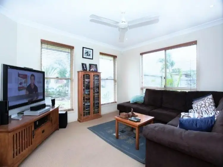 Fourth view of Homely house listing, 13 Euston Street, Kippa-ring QLD 4021