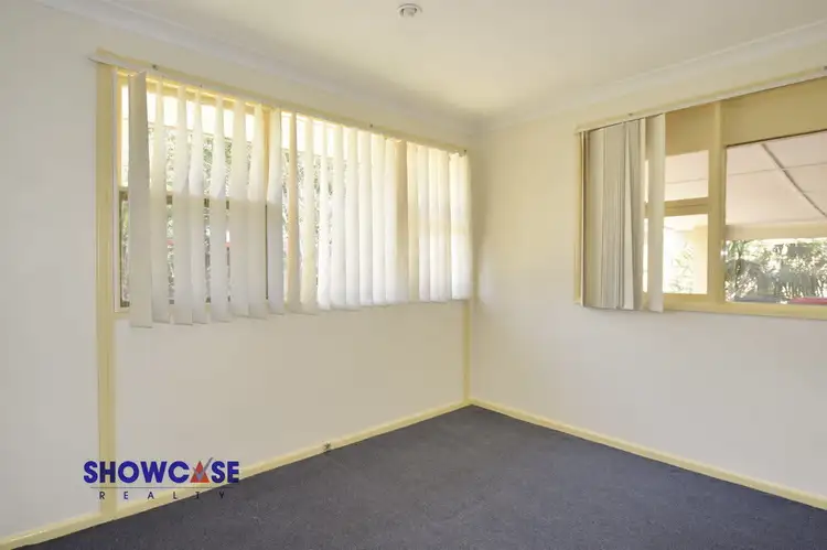 Fifth view of Homely house listing, 161a Pennant Hills Rd, Carlingford NSW 2118