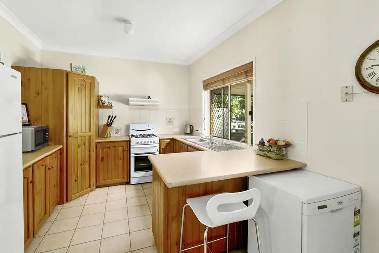 Second view of Homely house listing, 25 Ruby Crescent, Willowbank QLD 4306